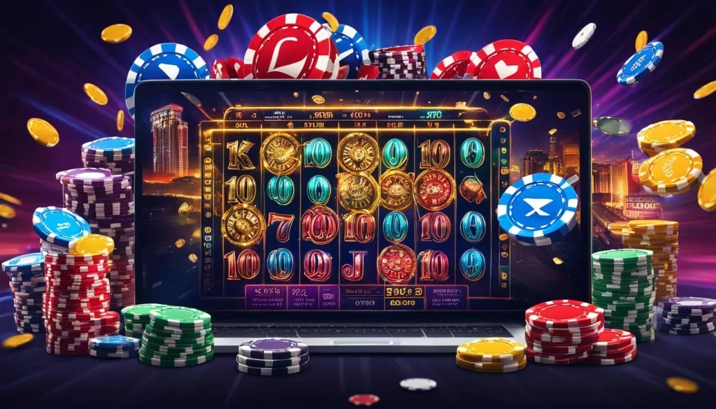 Nạp tiền vào 88vin app
