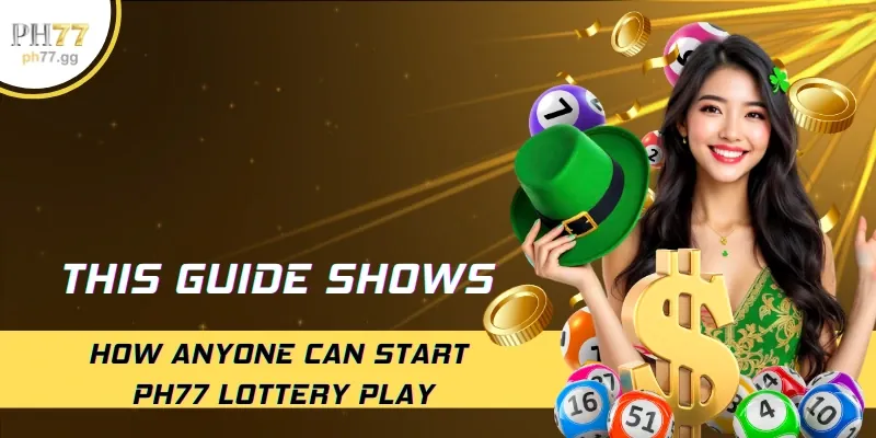 Chương Trình VIP 88vin app