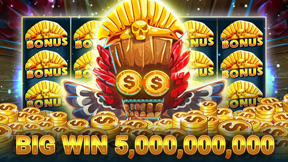 Đặc quyền VIP 88vin app