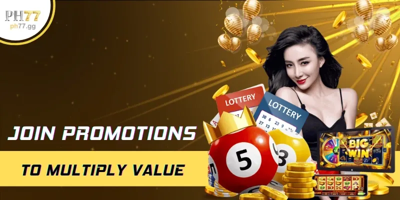 Hệ thống bảo mật 88vin app