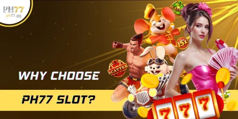 Game Tam Quốc Bắn Cá 88vin app