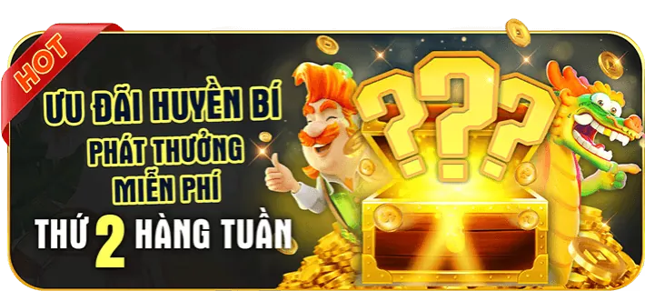 Game Bắn Cá Thần Tài 88vin app