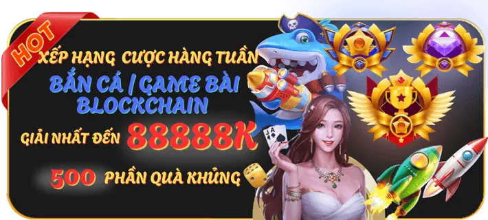 Mẹo chơi Bắn Cá trên 88vin App