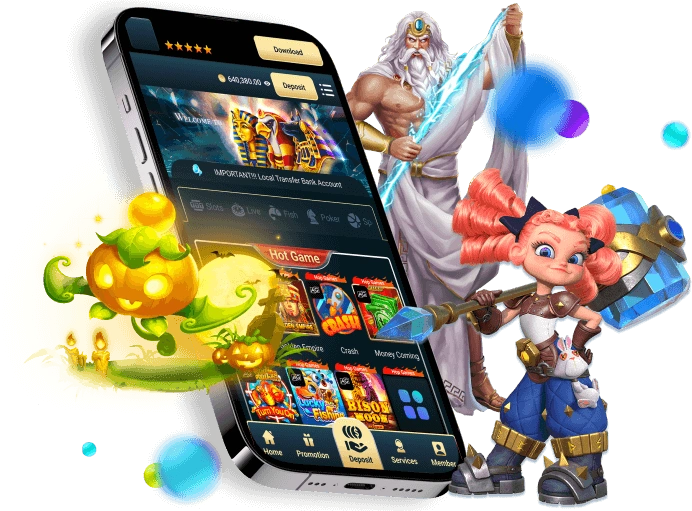 Hướng Dẫn Tải và Cài Đặt 88vin app An Toàn