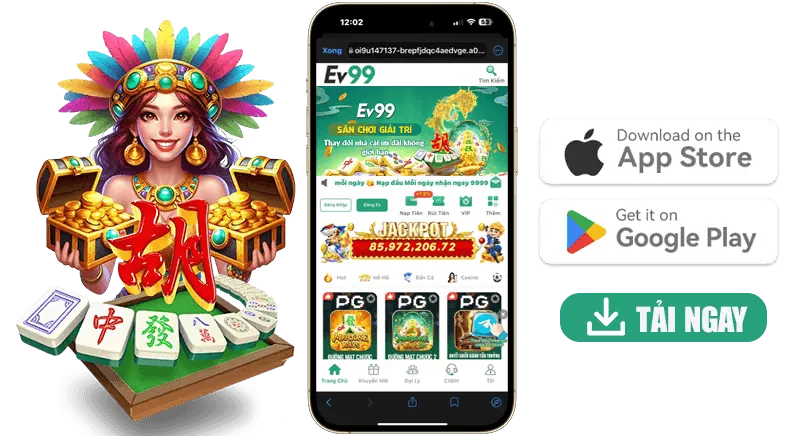 Hình ảnh minh họa các chương trình khuyến mãi và ưu đãi của 88vin app