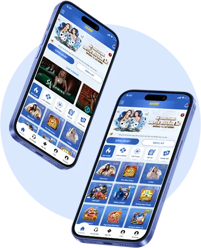 Hỗ trợ khách hàng 88vin app