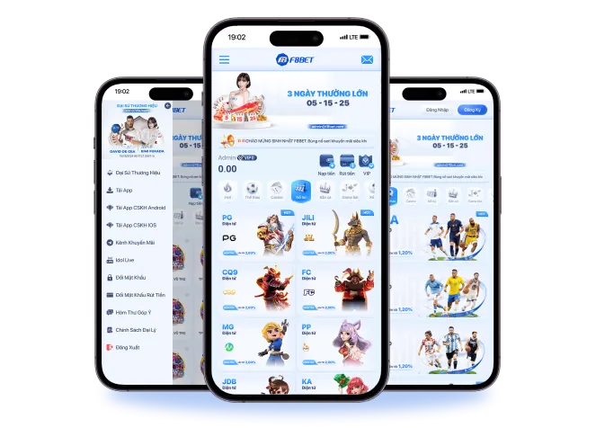 Game Bắn Cá 88vin app