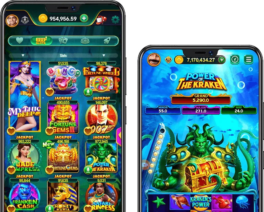 Giới thiệu về 88vin app và các dịch vụ