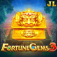 VIP Đồng 88vin app