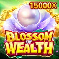 VIP Bạc 88vin app