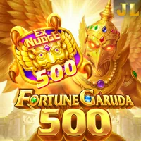 VIP Kim Cương 88vin app