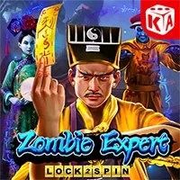 VIP Bạch Kim 88vin app