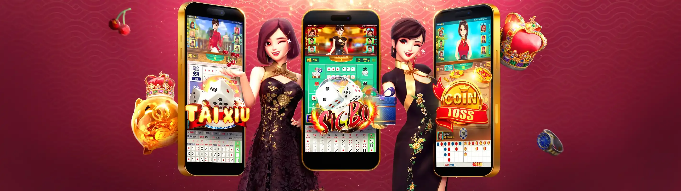 Hoàn trả hàng ngày 88vin app