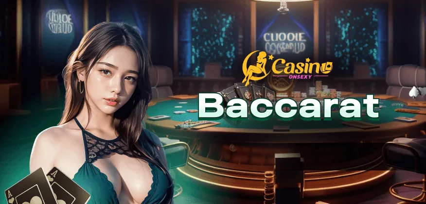 Banner quảng cáo các chương trình khuyến mãi độc quyền của 88vin app