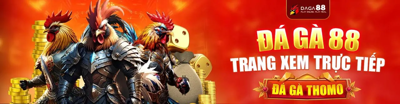 Sảnh Casino Trực Tuyến 88vin app 2026 Đẳng Cấp