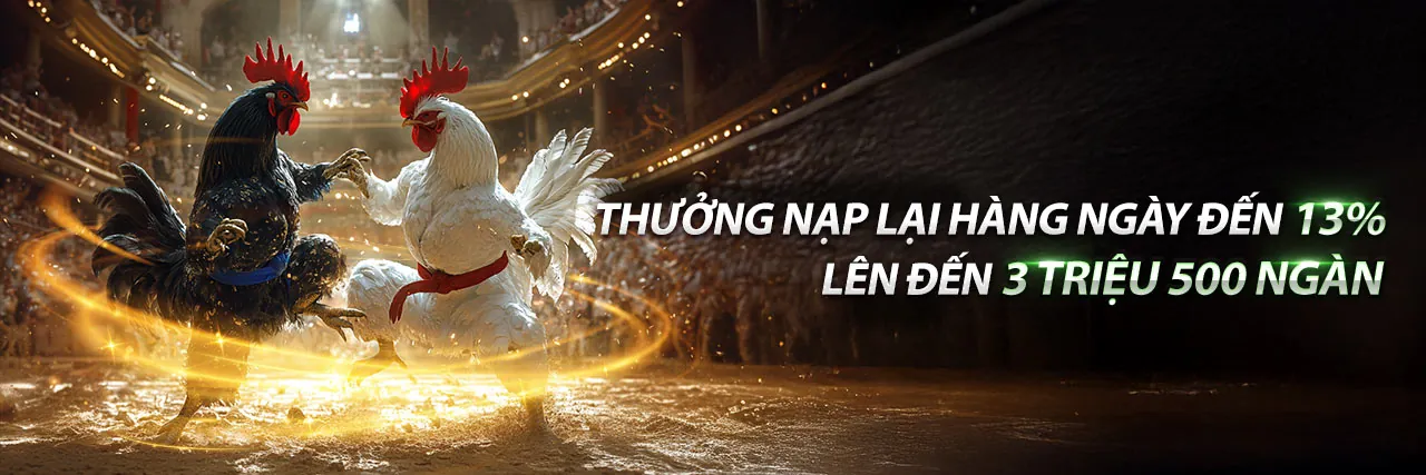 Đá gà trực tuyến 88vin app