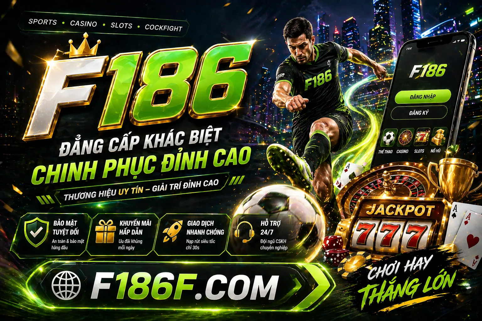 Hình ảnh minh họa chính sách cookie và bảo mật dữ liệu của 88vin app