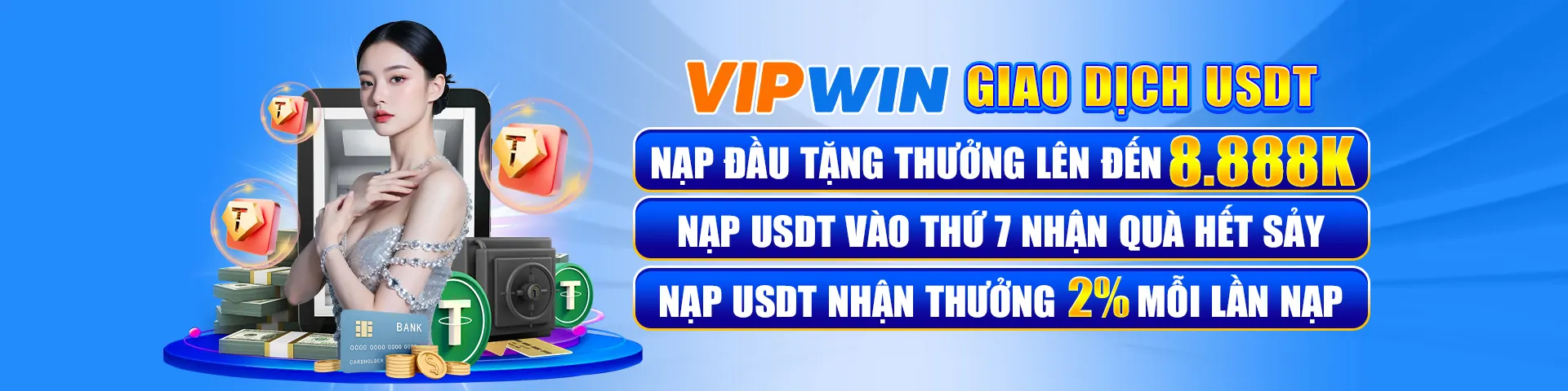 Giao diện ứng dụng 88vin App với các trò chơi cá cược trực tuyến an toàn
