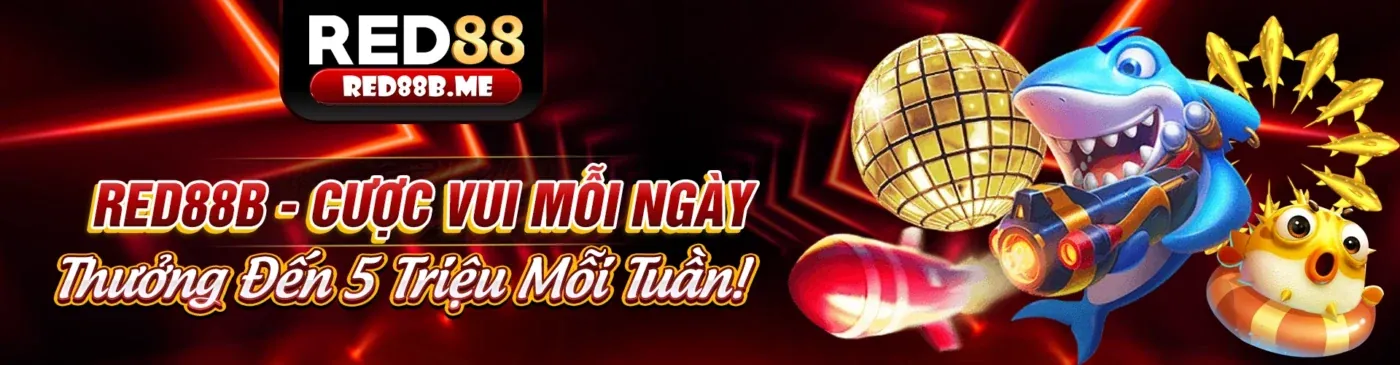 Thành Viên VIP 88vin app - Ưu Đãi Độc Quyền