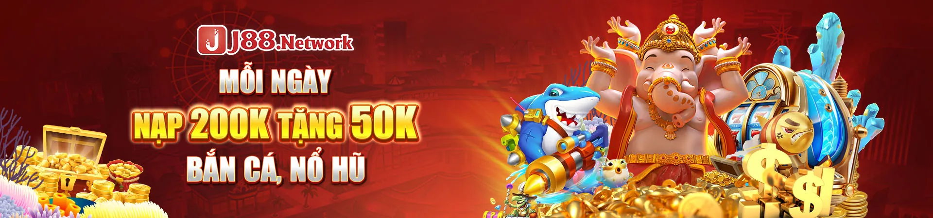 Phương thức thanh toán an toàn và đa dạng tại 88vin app