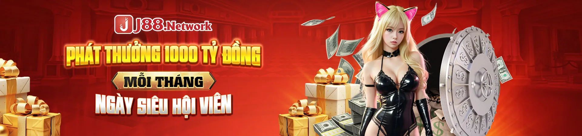 Đăng Ký 88vin app để Tham Gia VIP