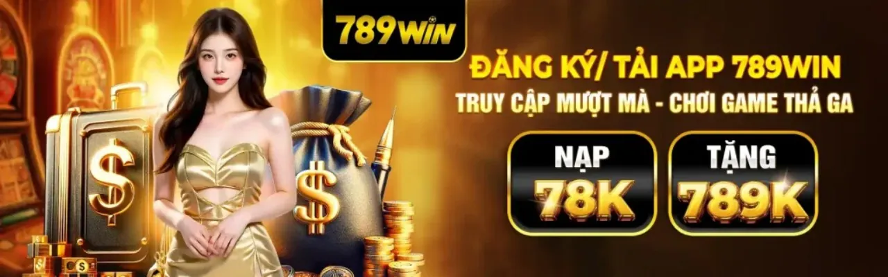 Hình ảnh chính giới thiệu các tính năng mới của ứng dụng 88vin