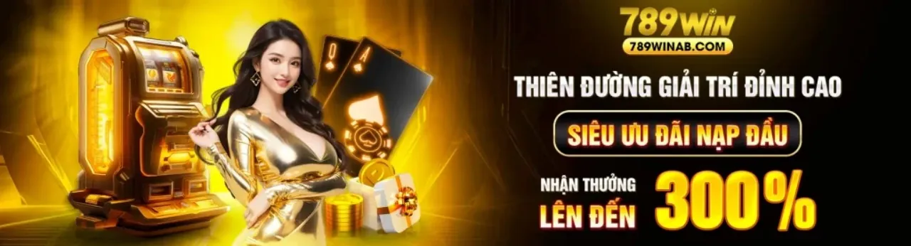 Hình ảnh chính game bắn cá 88vin app với đồ họa sống động và kho báu