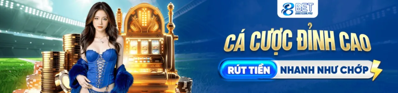 Sân vận động với ánh đèn rực rỡ và logo 88vin app, tượng trưng cho cá cược thể thao sôi động.