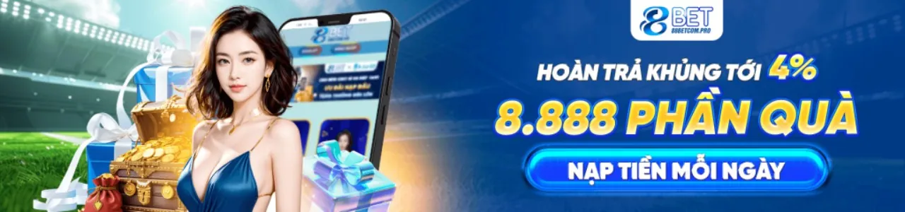 Hình ảnh chính của blog 88vin app, thể hiện sự sôi động của cá cược trực tuyến