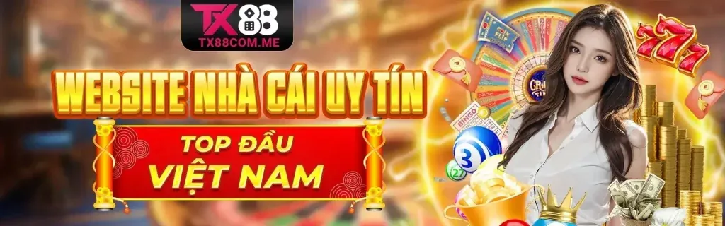 Hướng dẫn tải ứng dụng 88vin app an toàn