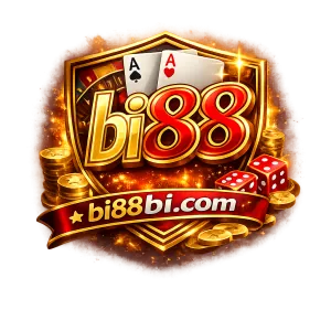 Hướng dẫn nạp tiền vào 88vin app