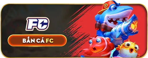 Nạp tiền vào tài khoản 88vin app