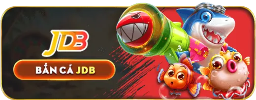 Quy trình nạp và rút tiền tại 88vin app