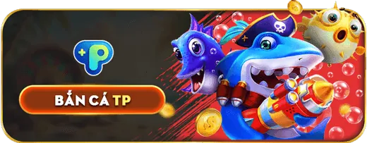 Game slot và casino trực tuyến trên 88vin app