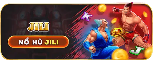 Tương lai cá cược thể thao trực tuyến với 88vin app