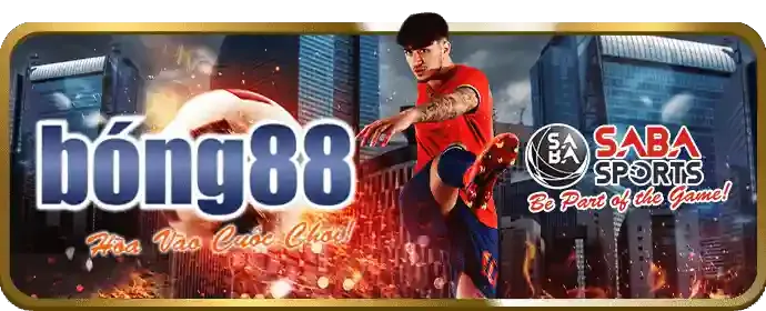 Hình ảnh sân quần vợt với tay vợt đang giao bóng, biểu tượng cho cá cược quần vợt trên 88vin app.