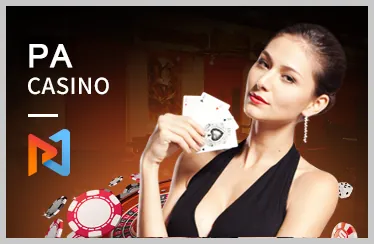 Bảo vệ người chơi chưa đủ tuổi tại 88vin app