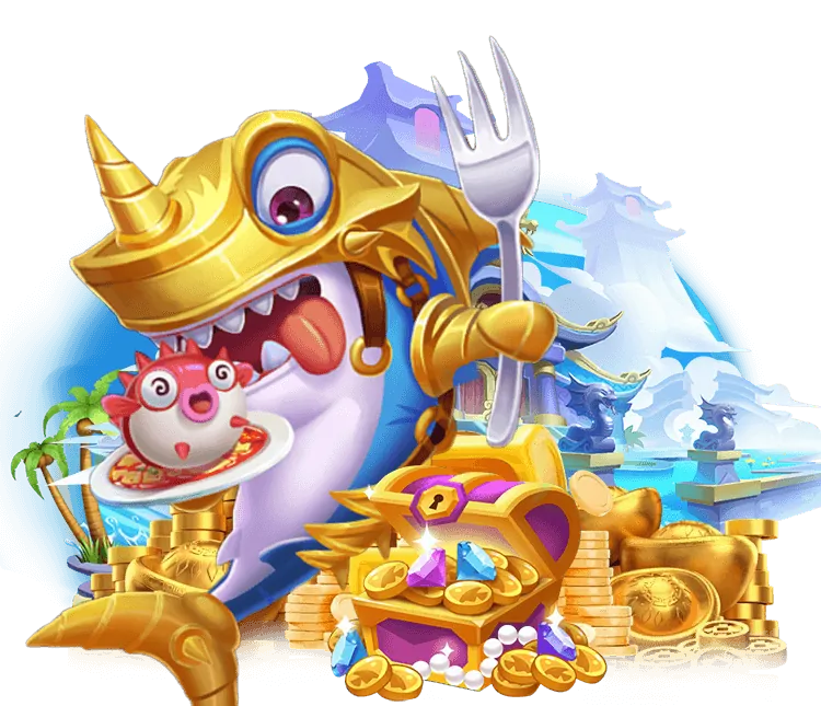 Đa dạng trò chơi trên 88vin App bao gồm slot, bắn cá, thể thao