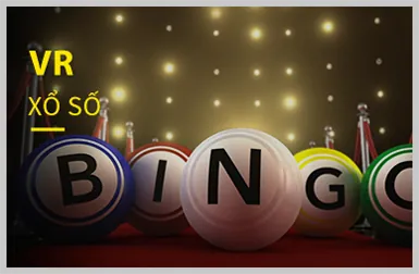 Jackpot slot 88vin app