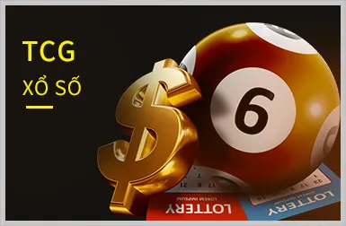 Truy cập trang chủ 88vin app