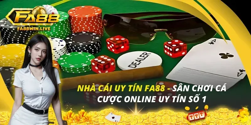 Thưởng chào mừng thành viên mới 88vin app