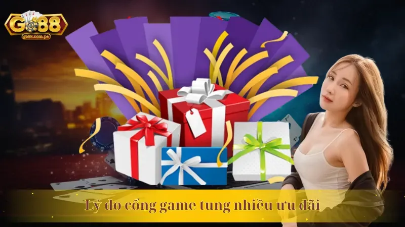 Thưởng nạp tiền hàng ngày/tuần 88vin app