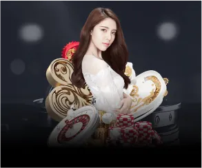 Đội ngũ hỗ trợ khách hàng chuyên nghiệp của 88vin app