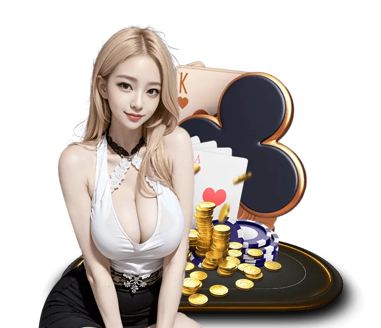 Casino Trực Tuyến Người Thật 88vin app