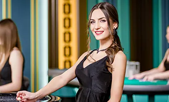 Hỗ trợ và tư vấn chuyên nghiệp về cờ bạc có trách nhiệm tại 88vin app