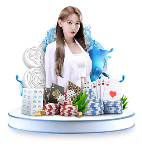 Nền tảng bảo mật và công bằng