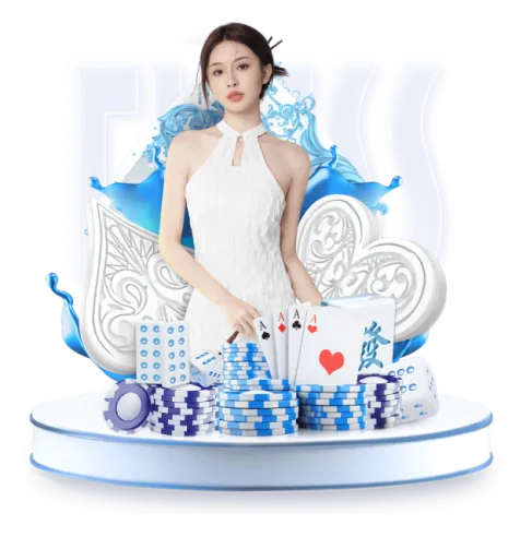 Chơi game bắn cá trên ứng dụng di động 88vin app