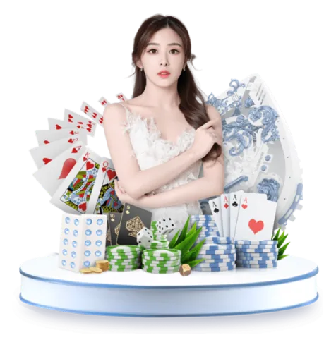 Đồ họa 3D sắc nét game bắn cá