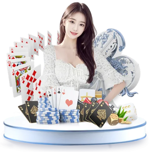 Hoàn trả hàng ngày game bắn cá